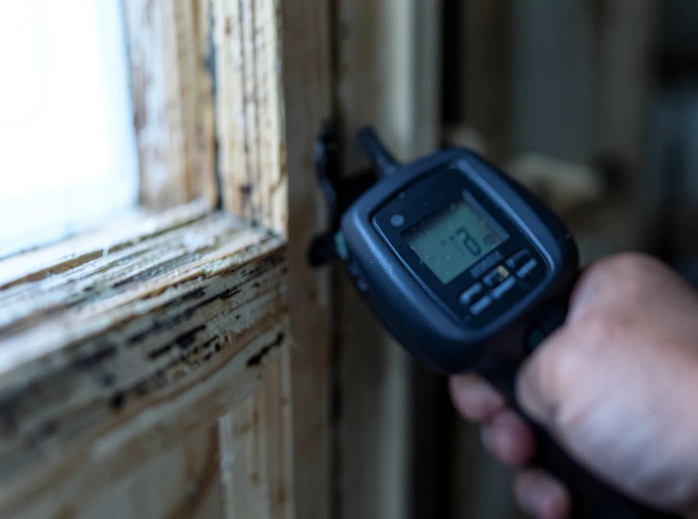 Water Damage Restoration Hurtsboro, AL FAQs
